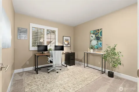 14350 172nd Avenue NE Redmond WA 98052