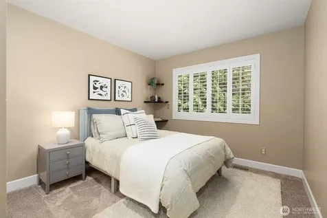 14350 172nd Avenue NE Redmond WA 98052