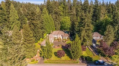 14350 172nd Avenue NE Redmond WA 98052