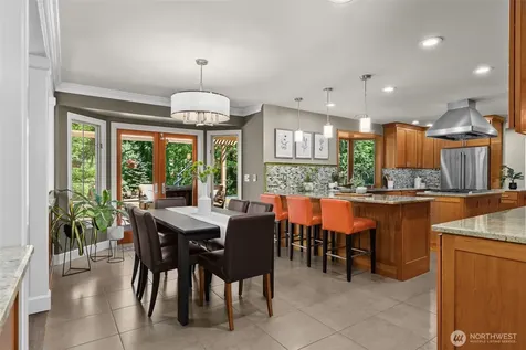 14350 172nd Avenue NE Redmond WA 98052