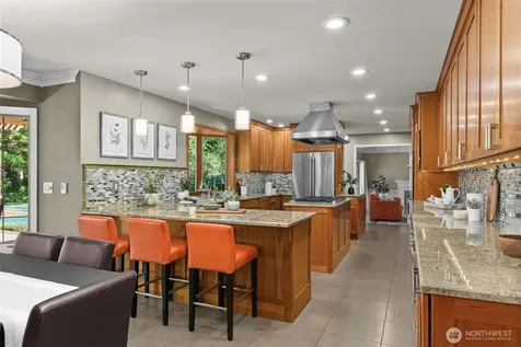 14350 172nd Avenue NE Redmond WA 98052
