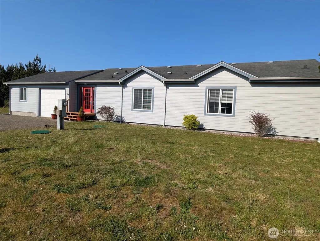 30801 I Street Ocean Park WA 98640