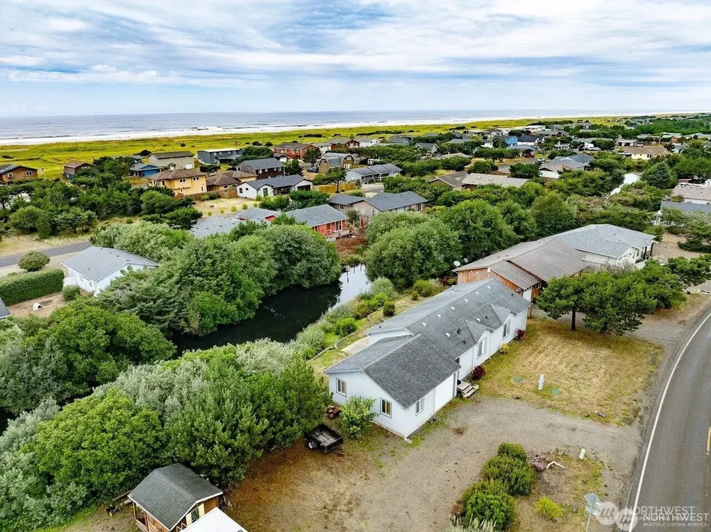 30801 I Street Ocean Park WA 98640