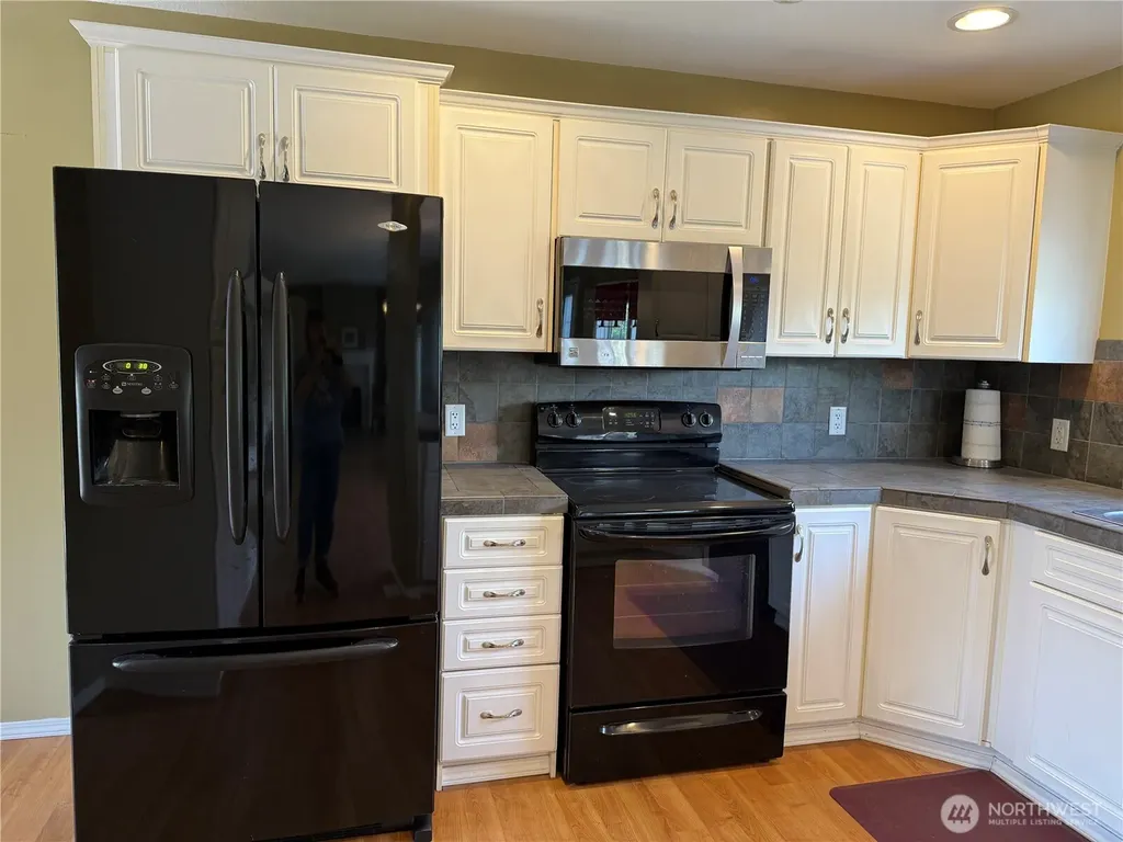 30801 I Street Ocean Park WA 98640
