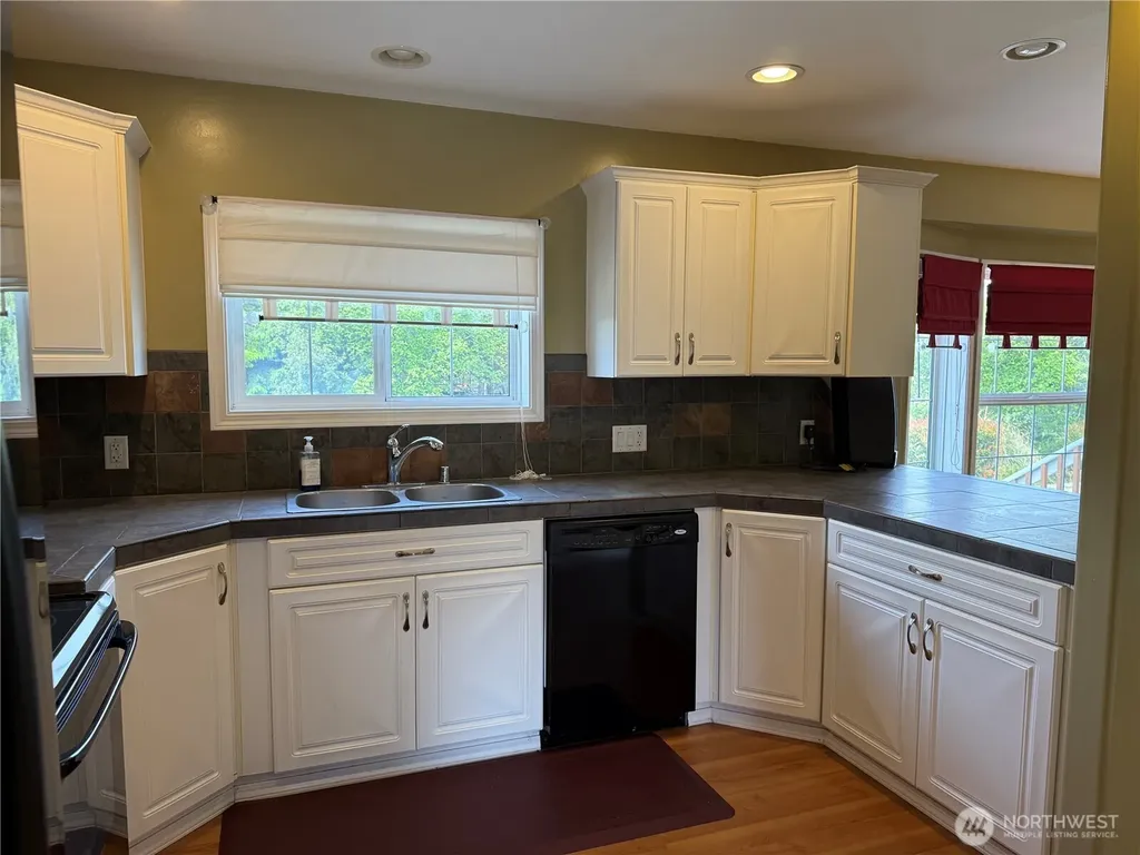 30801 I Street Ocean Park WA 98640