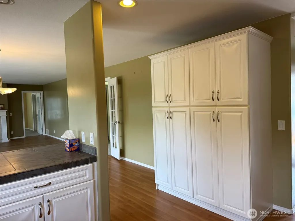 30801 I Street Ocean Park WA 98640