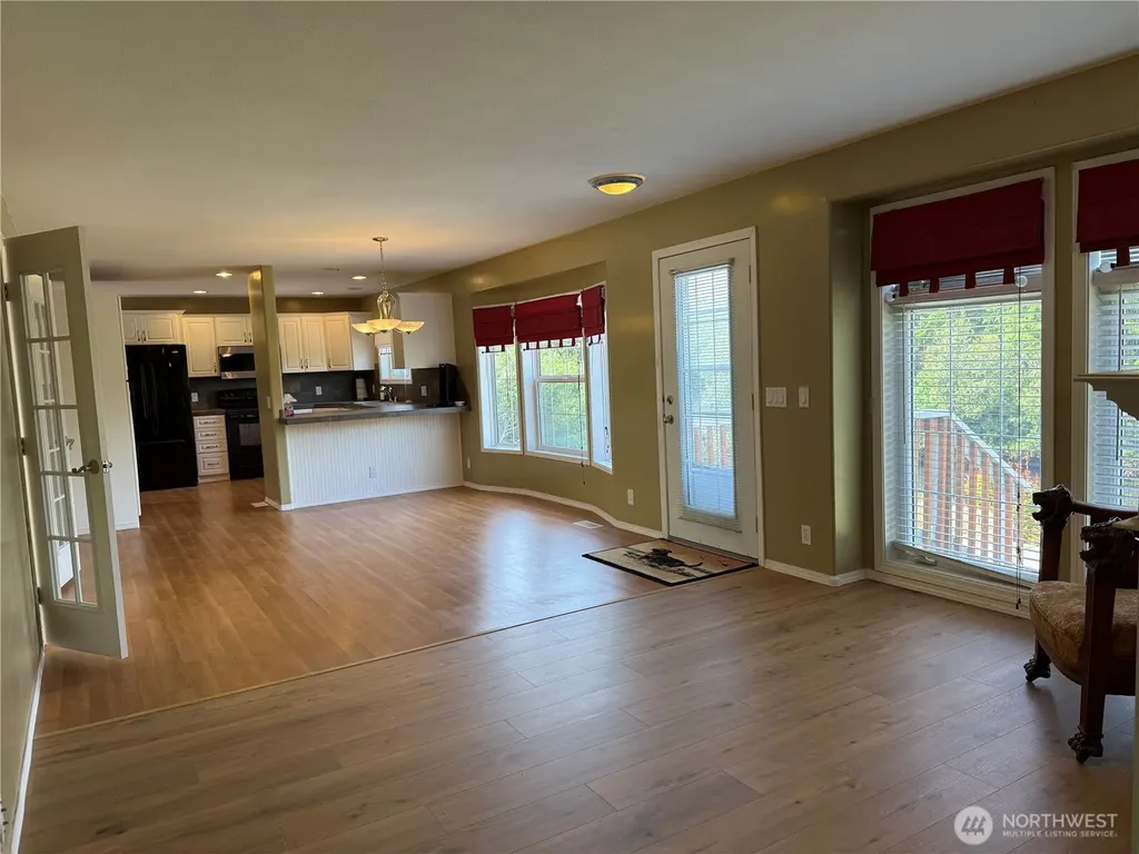 30801 I Street Ocean Park WA 98640