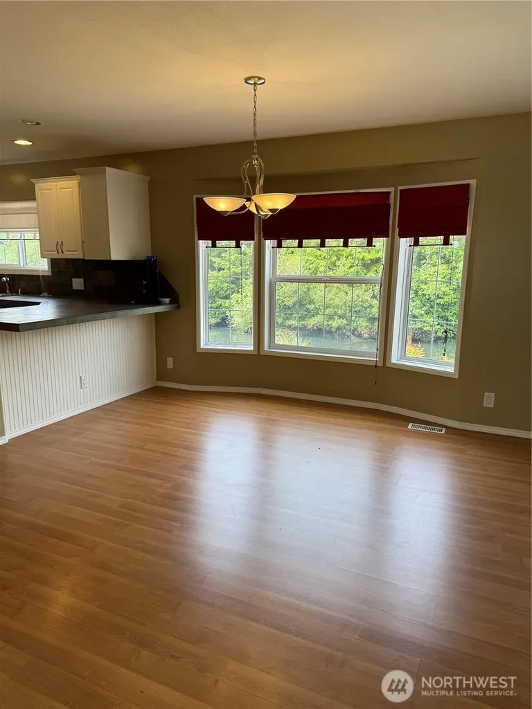 30801 I Street Ocean Park WA 98640