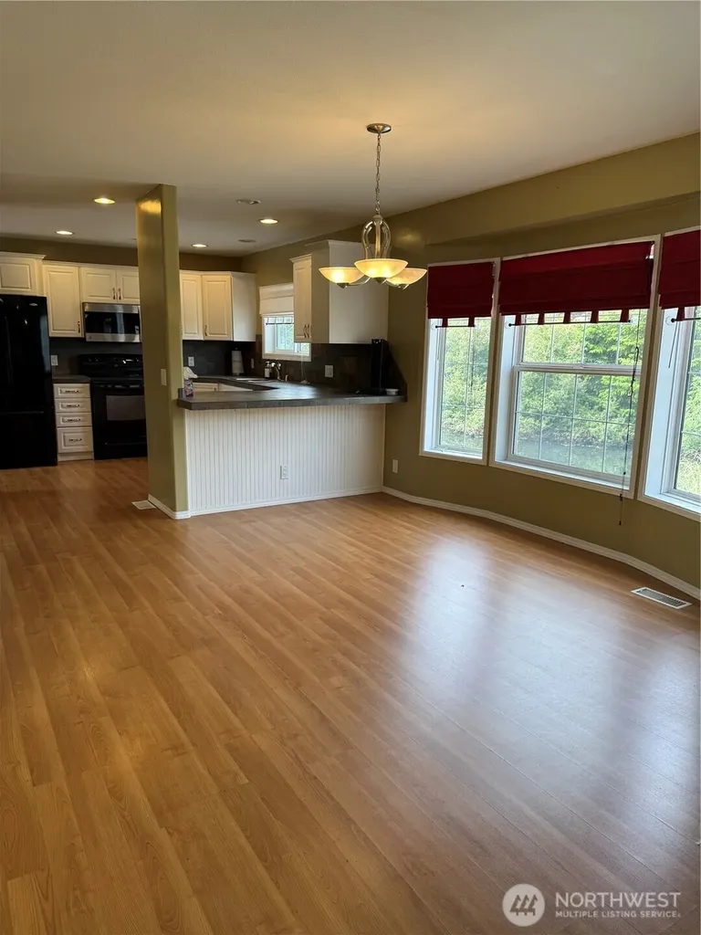 30801 I Street Ocean Park WA 98640