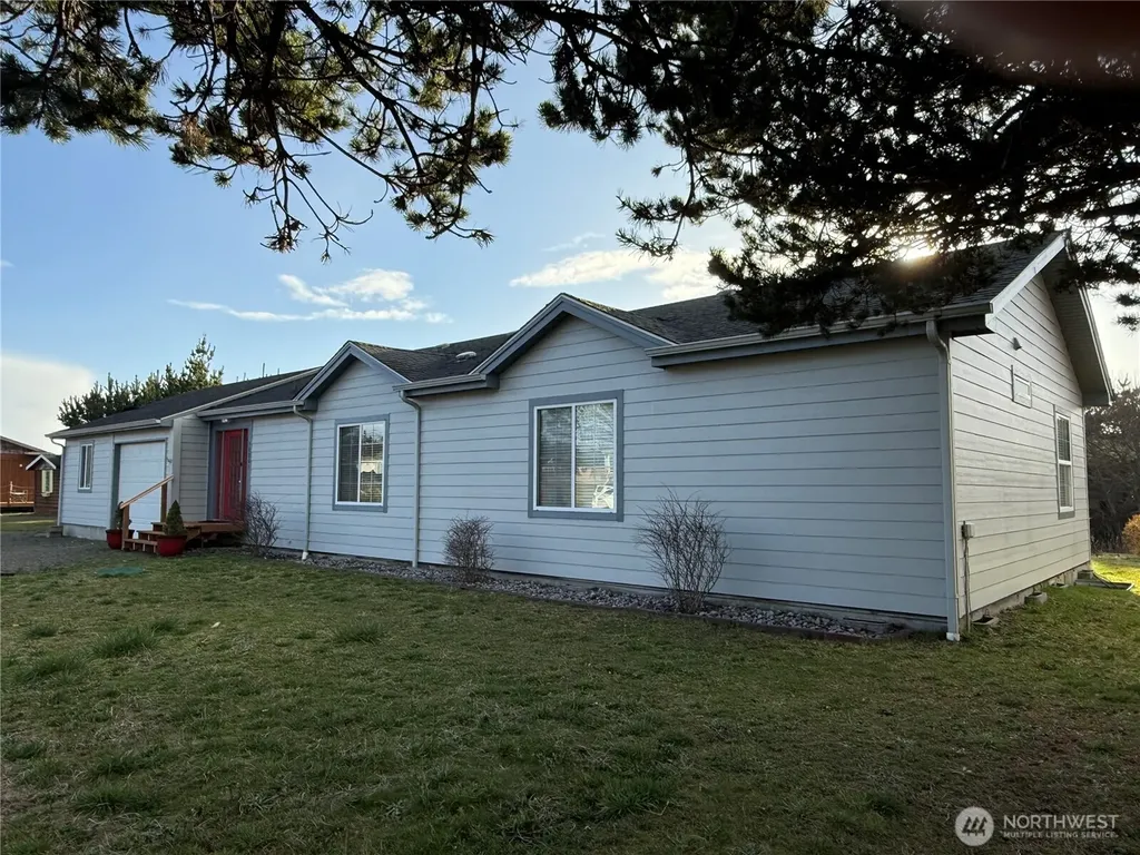 30801 I Street Ocean Park WA 98640