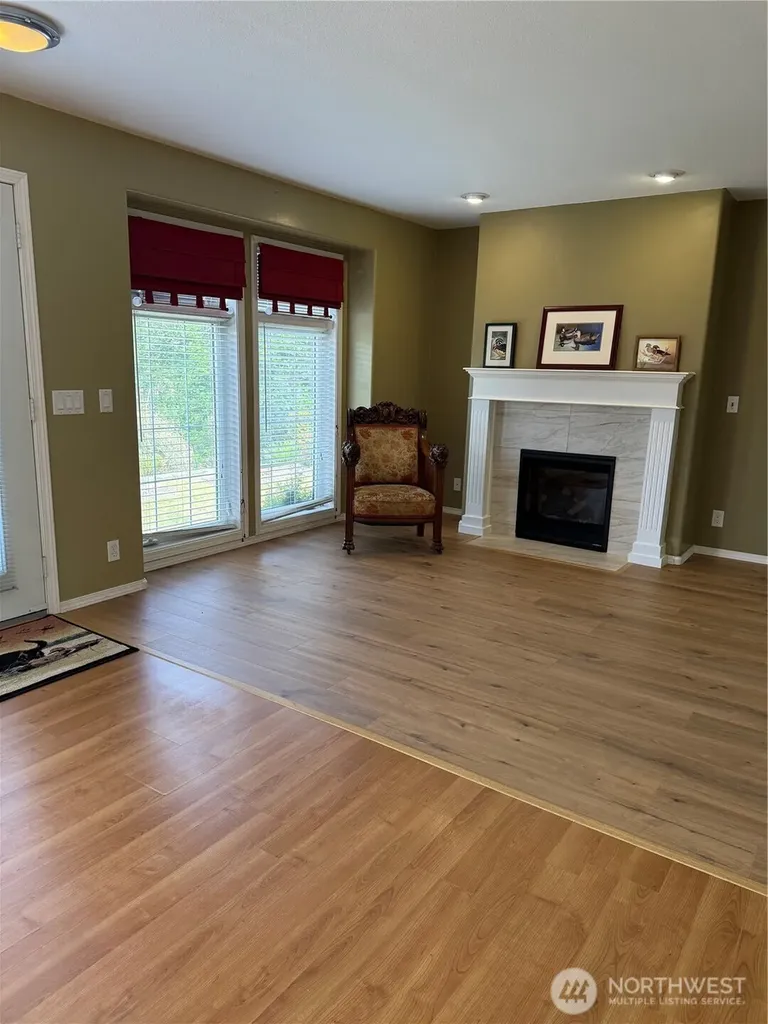 30801 I Street Ocean Park WA 98640