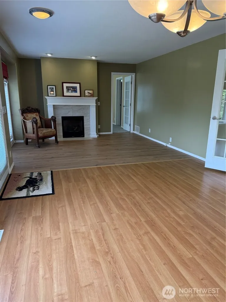 30801 I Street Ocean Park WA 98640