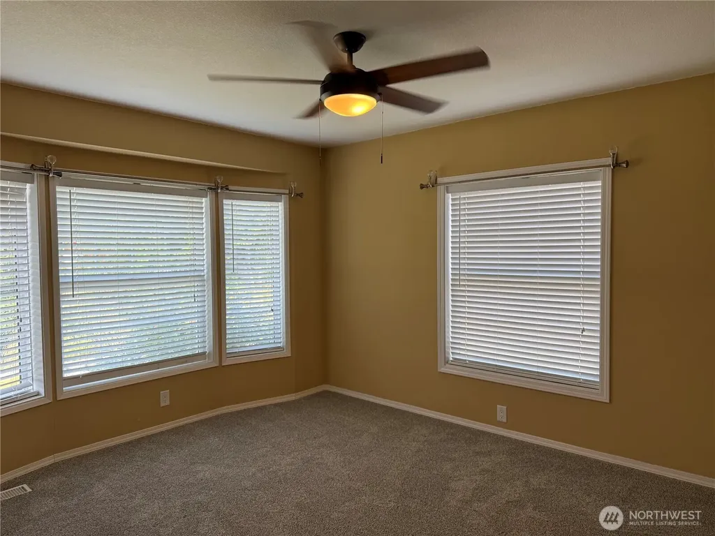 30801 I Street Ocean Park WA 98640