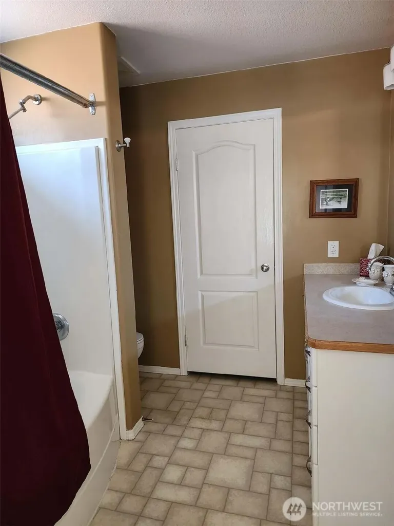 30801 I Street Ocean Park WA 98640