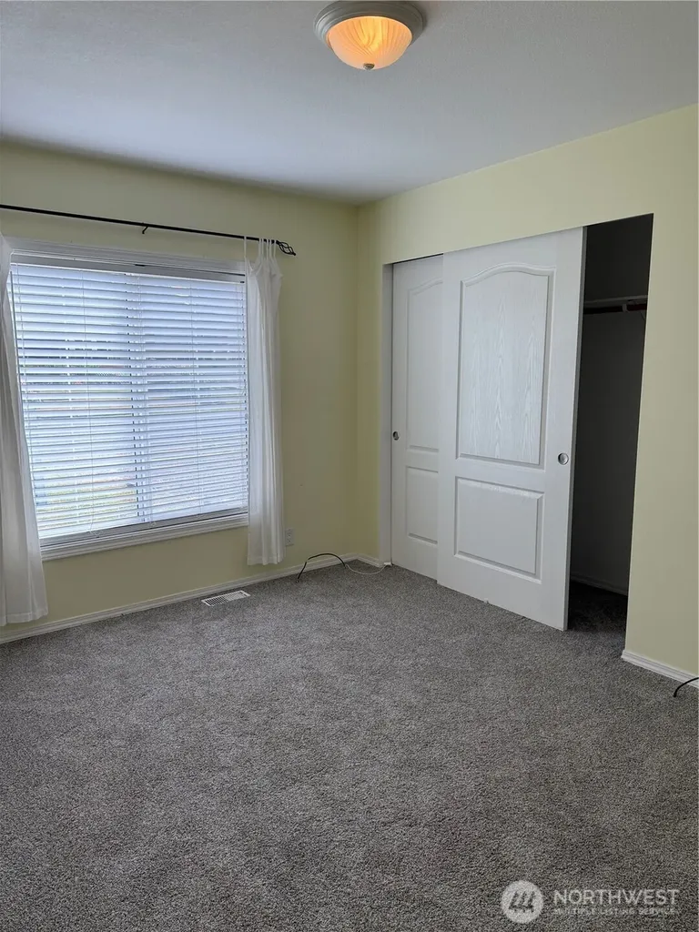 30801 I Street Ocean Park WA 98640