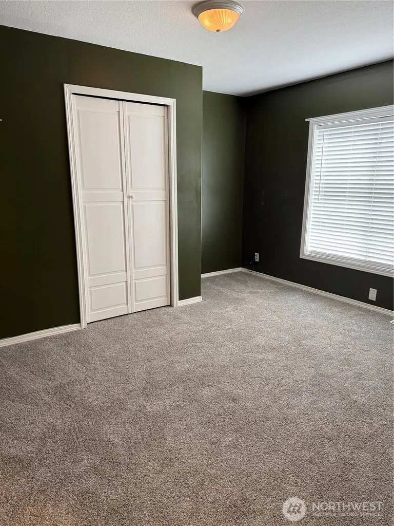 30801 I Street Ocean Park WA 98640