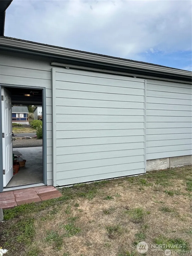 30801 I Street Ocean Park WA 98640