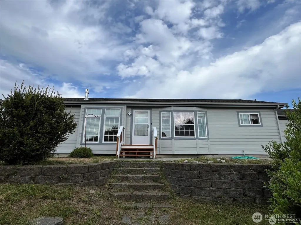 30801 I Street Ocean Park WA 98640