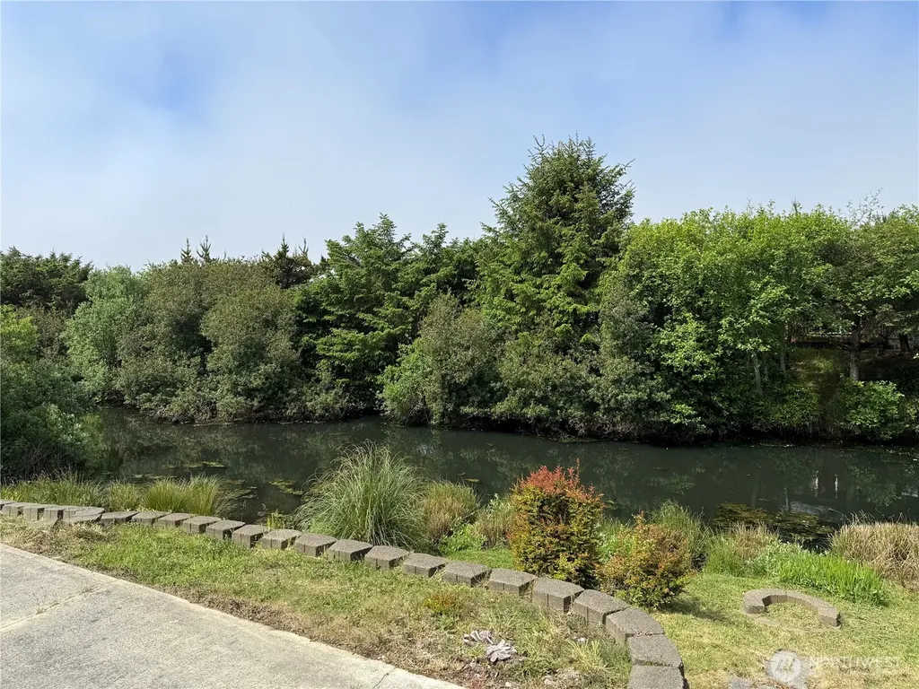 30801 I Street Ocean Park WA 98640