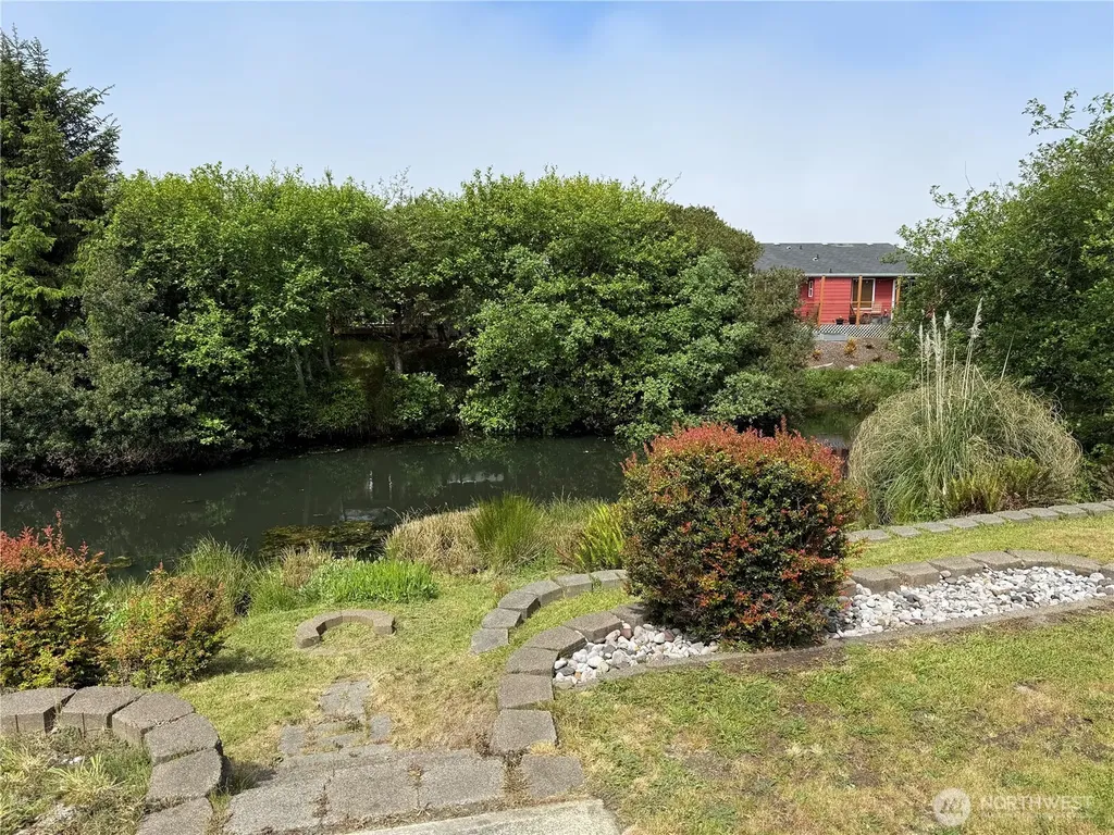 30801 I Street Ocean Park WA 98640