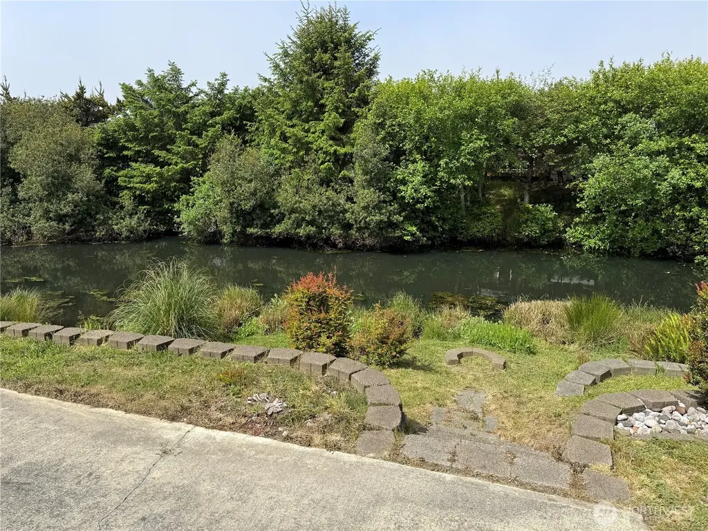 30801 I Street Ocean Park WA 98640