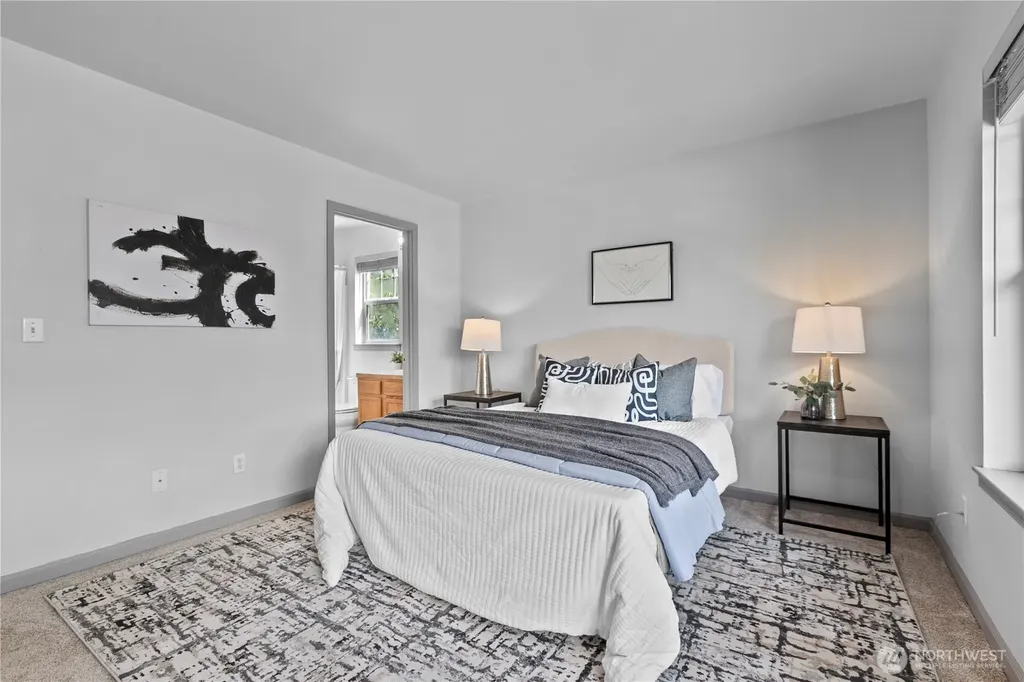 2924 Nevada Street Bellingham WA 98226