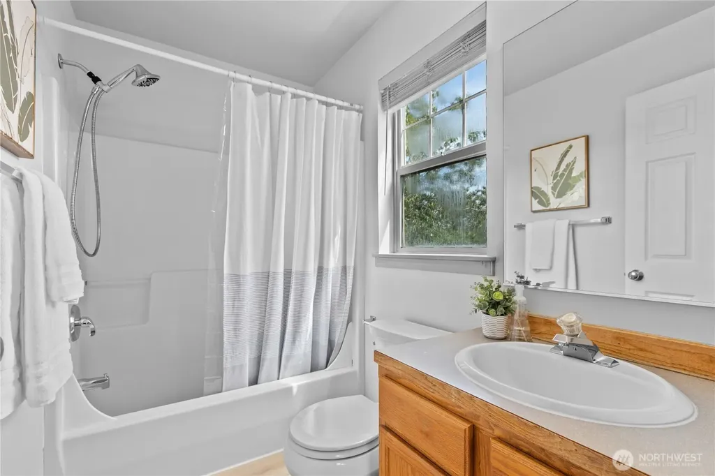 2924 Nevada Street Bellingham WA 98226