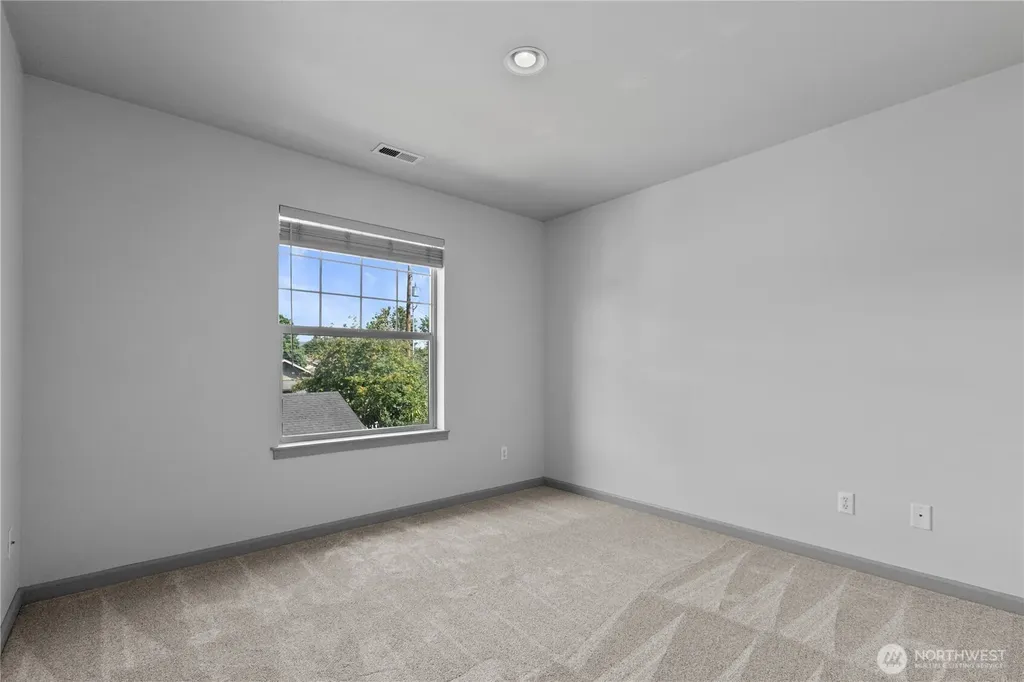 2924 Nevada Street Bellingham WA 98226