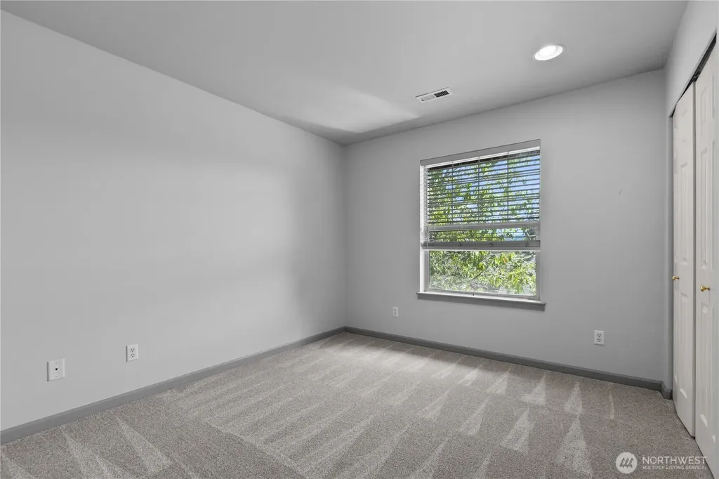 2924 Nevada Street Bellingham WA 98226