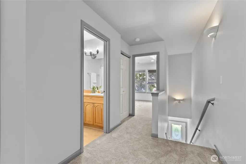 2924 Nevada Street Bellingham WA 98226