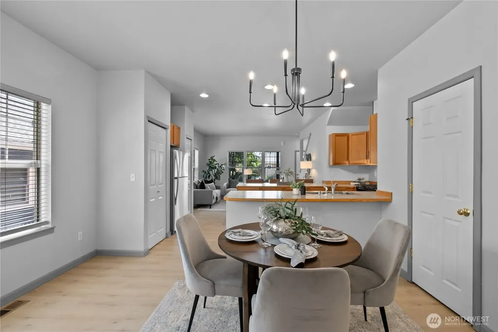 2924 Nevada Street Bellingham WA 98226