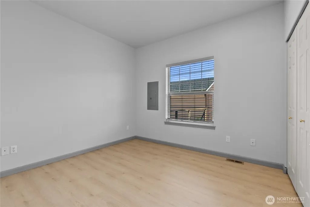 2924 Nevada Street Bellingham WA 98226
