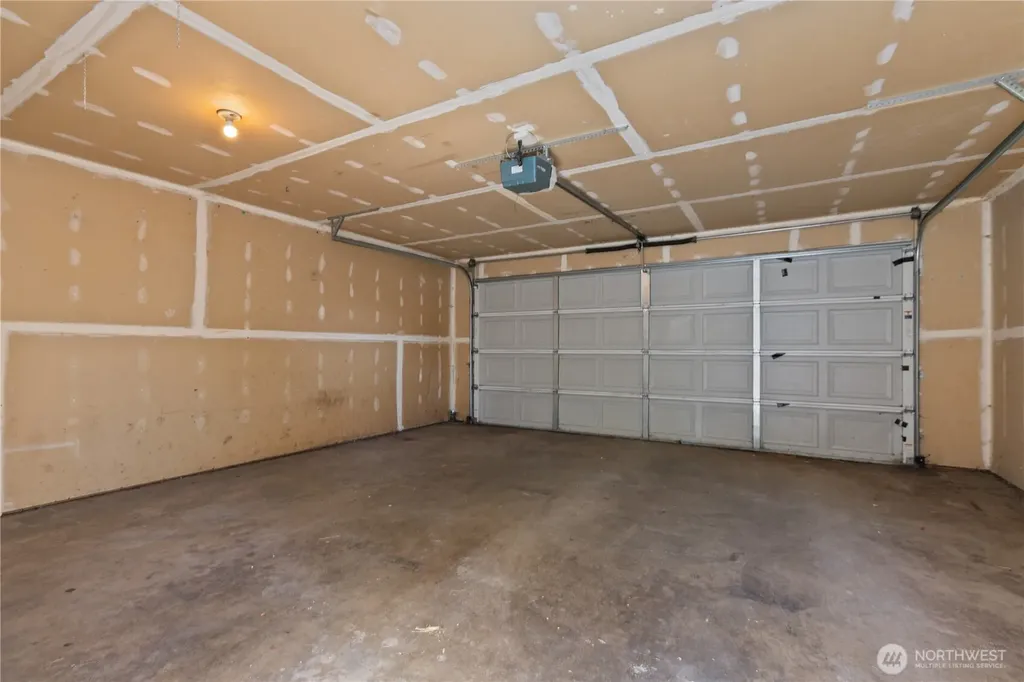 2924 Nevada Street Bellingham WA 98226
