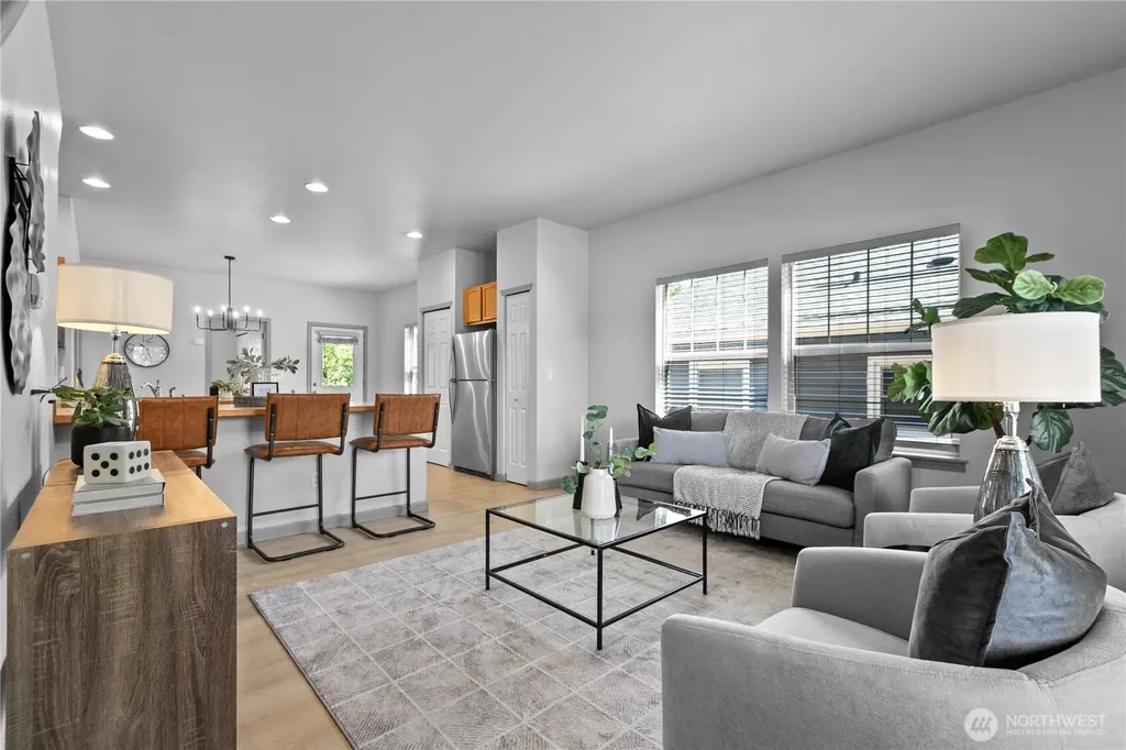 2924 Nevada Street Bellingham WA 98226