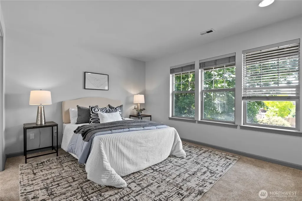2924 Nevada Street Bellingham WA 98226
