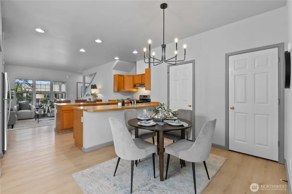 2924 Nevada Street Bellingham WA 98226