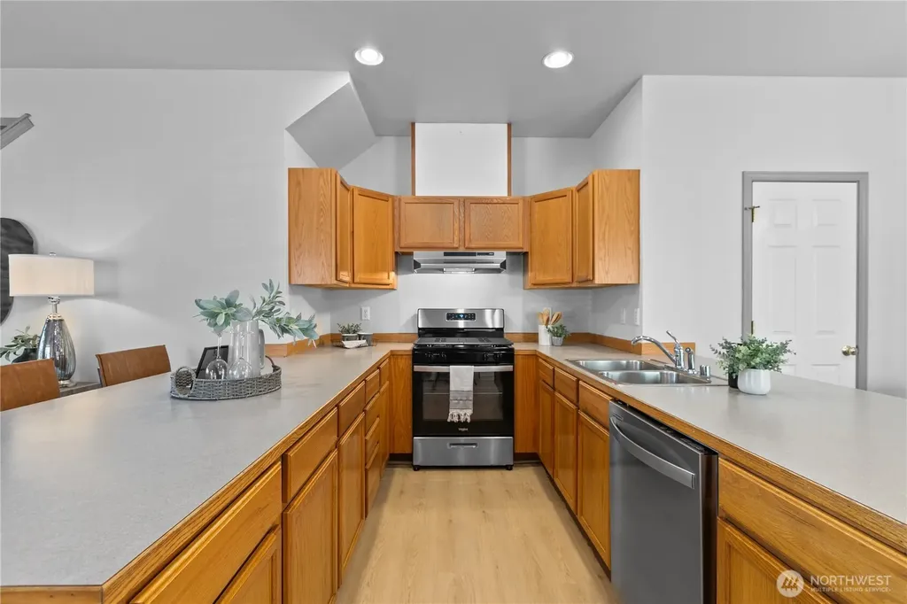 2924 Nevada Street Bellingham WA 98226