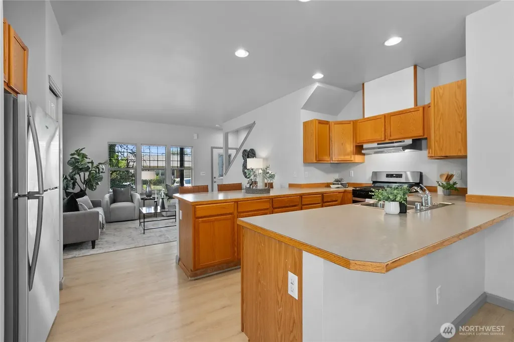 2924 Nevada Street Bellingham WA 98226