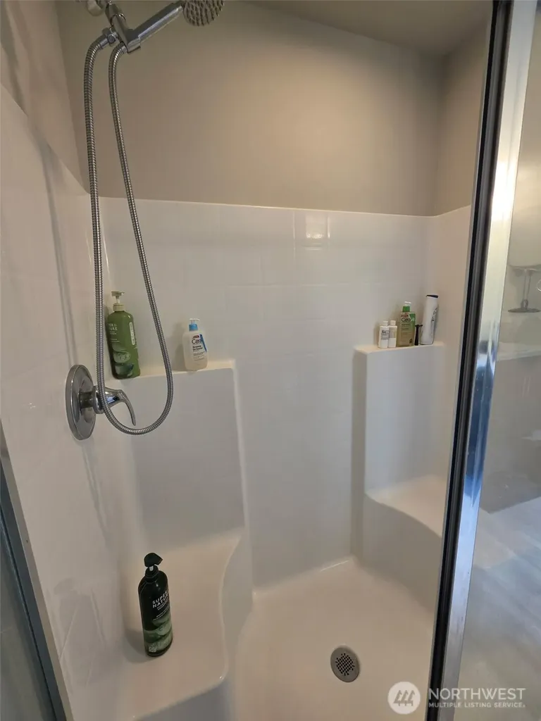 2336 Mookie Lane NE Olympia WA 98516