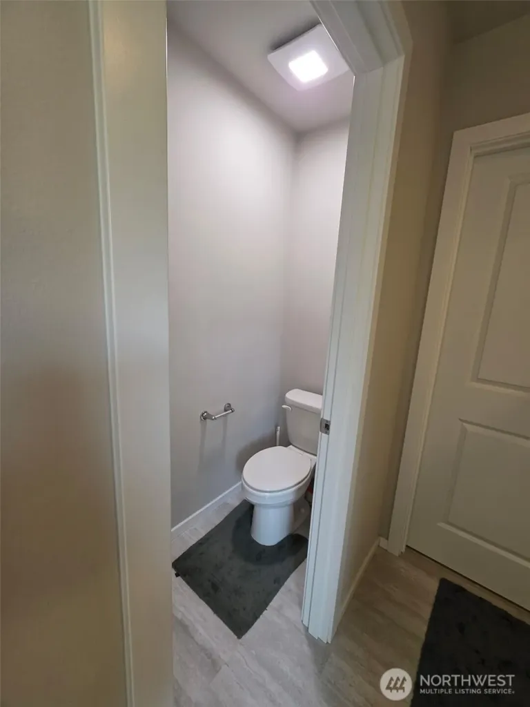 2336 Mookie Lane NE Olympia WA 98516