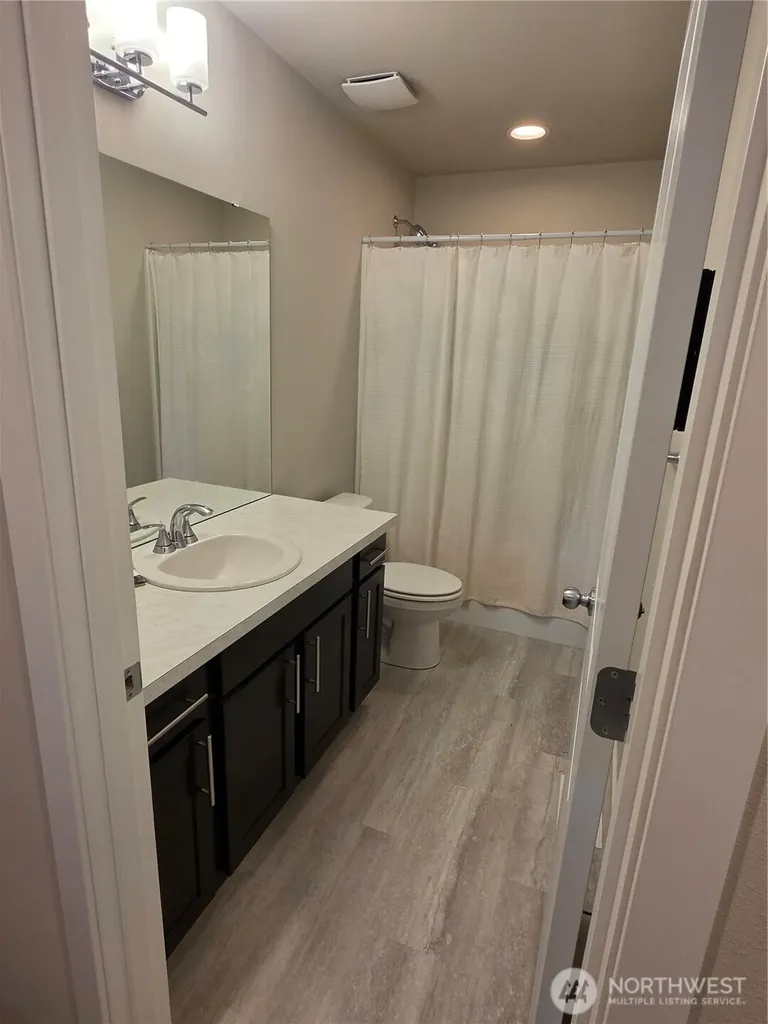 2336 Mookie Lane NE Olympia WA 98516