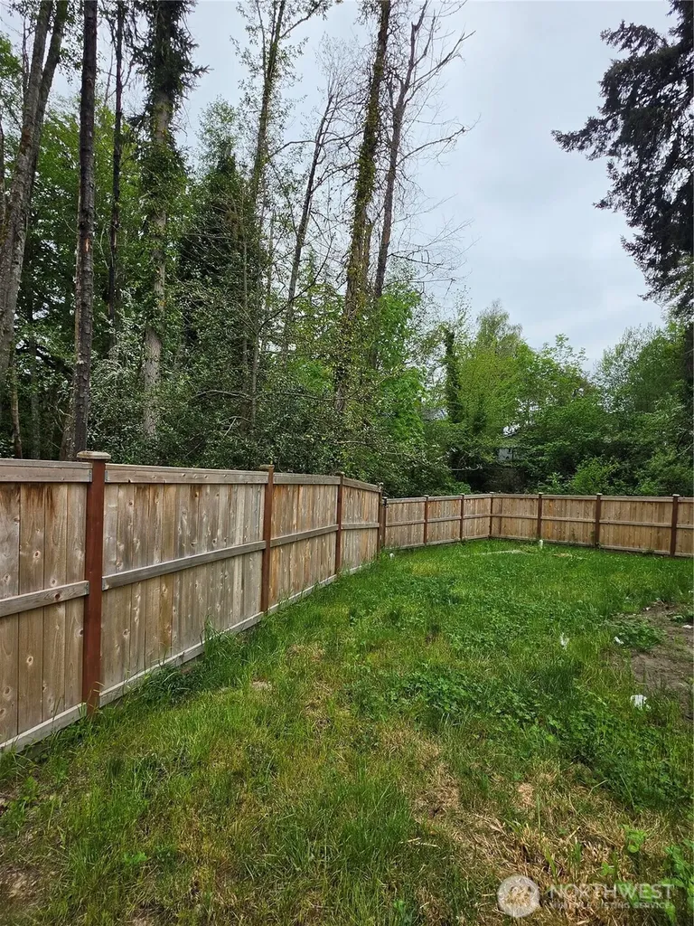2336 Mookie Lane NE Olympia WA 98516