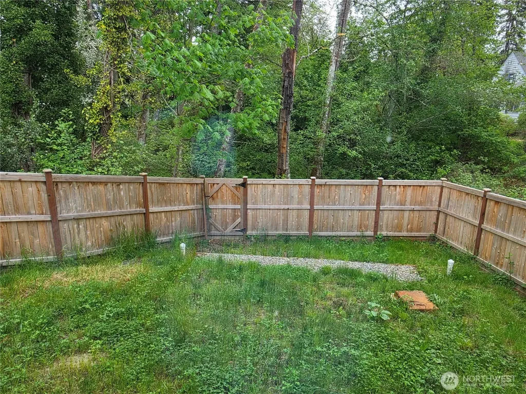 2336 Mookie Lane NE Olympia WA 98516