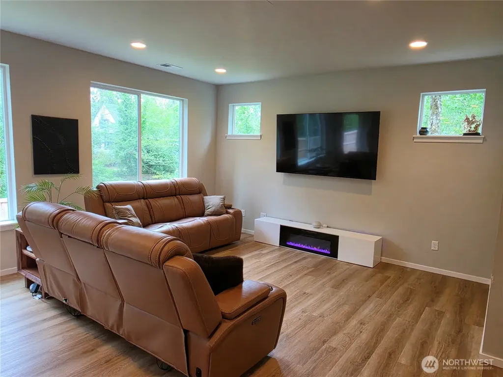 2336 Mookie Lane NE Olympia WA 98516