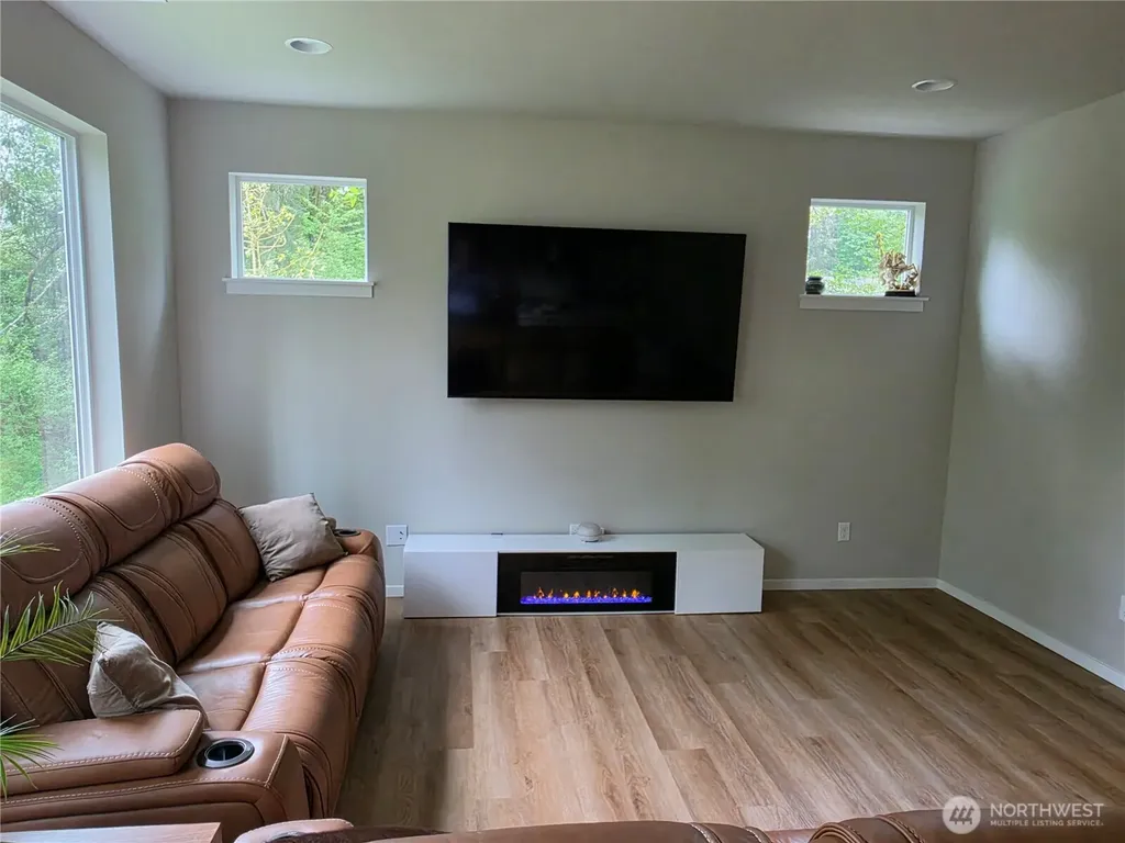 2336 Mookie Lane NE Olympia WA 98516