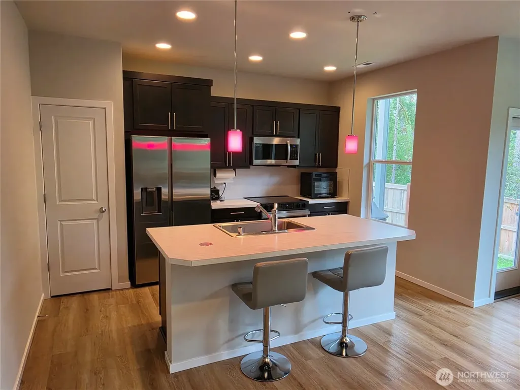 2336 Mookie Lane NE Olympia WA 98516