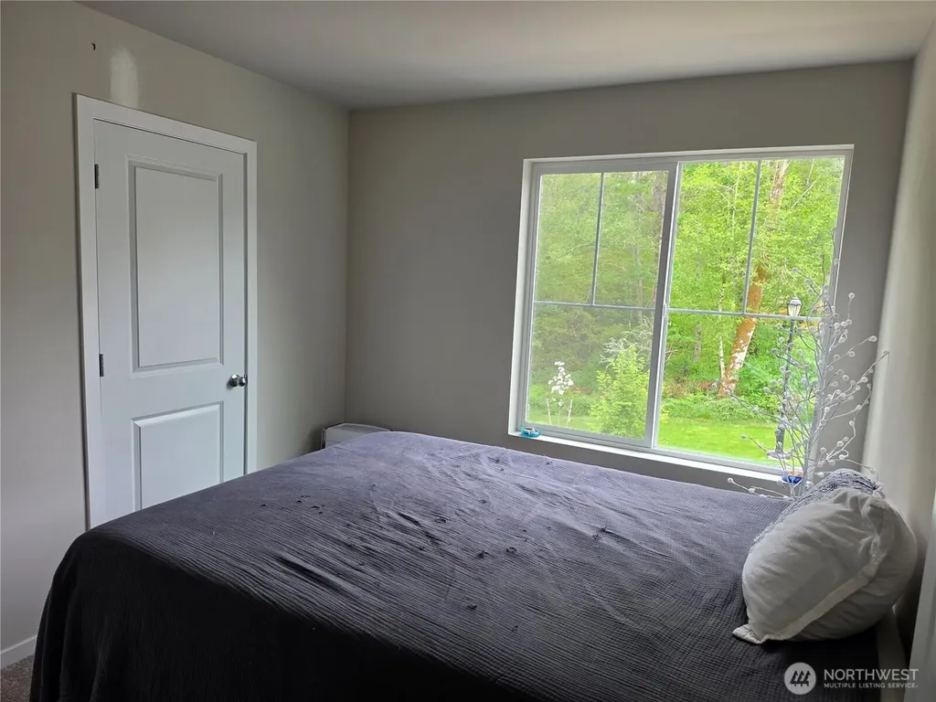2336 Mookie Lane NE Olympia WA 98516