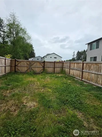 2336 Mookie Lane NE Olympia WA 98516