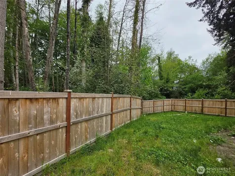 2336 Mookie Lane NE Olympia WA 98516