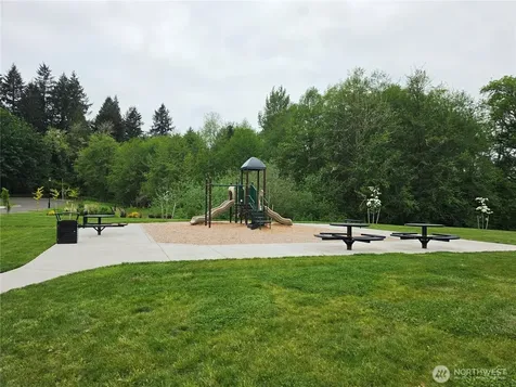 2336 Mookie Lane NE Olympia WA 98516
